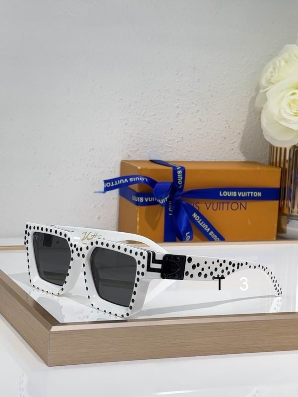 LV Sunglasses ID:20260410-1503